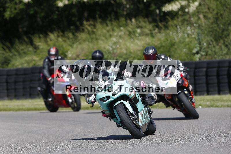 Archiv-2025/16 16.05.2025 PROMAX ADR/Gruppe gruen/192